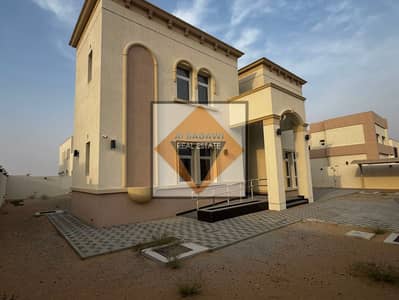 Villa de 4 chambres à à louer à Al Suyoh, Sharjah - WhatsApp Image 2026-08-10 at 8.12. 41 PM (4). jpeg