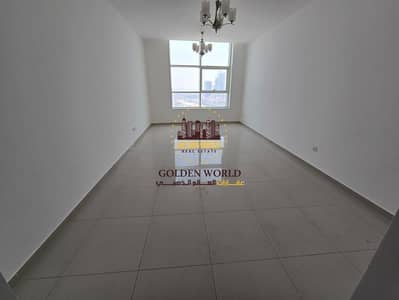 2 Schlafzimmer Wohnung zum zur Miete in Al Khan, Sharjah - WhatsApp Image 2026-07-14 at 11.37. 22. jpeg