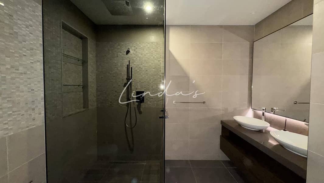 7 images image img