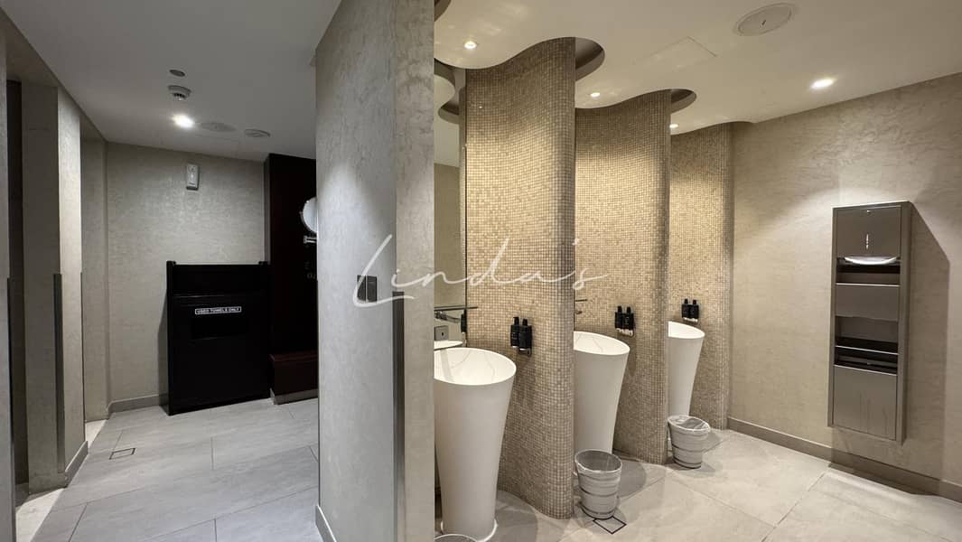 16 images image img