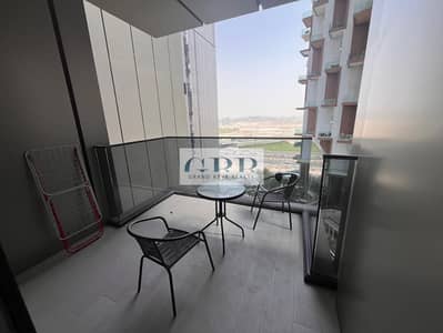 1 Bedroom Flat for Rent in Business Bay, Dubai - Brand New 1BR | Fully Furnished | Premium Amenities 1 Bedroom Flat for Rent in Business Bay, Dubai - Brand New 1BR | Fully Furnished | Premium Amenities
