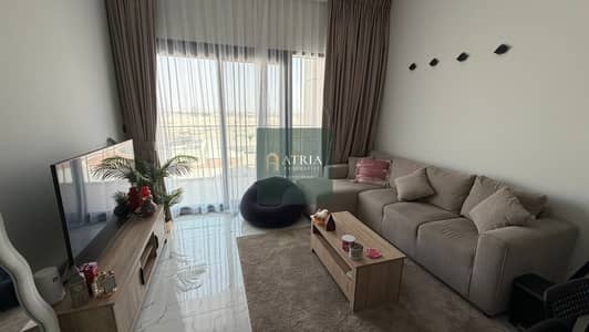 Appartement de 1 chambre à à vendre à Rukan, Dubai - WhatsApp Image 2026-08-10 at 2.27. 04 PM. jpeg