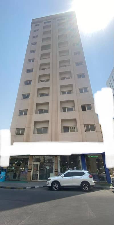 10+ Schlafzimmer Building zum zum Verkauf in Um Tarafa, Sharjah - 13. jpg 10+ Schlafzimmer Building zum zum Verkauf in Um Tarafa, Sharjah - 13. jpg