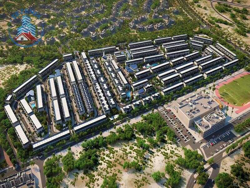 2 IMG-20250819-WA0214. jpg