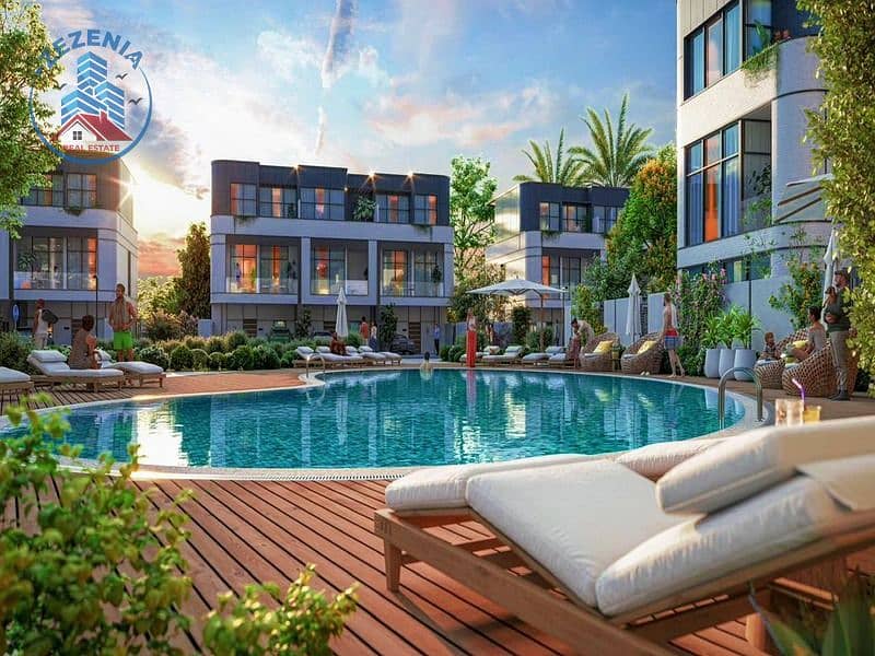 16 IMG-20250819-WA0228. jpg