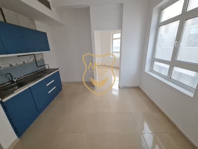 Studio for Rent in Al Qulayaah, Sharjah - 1000349829. heic