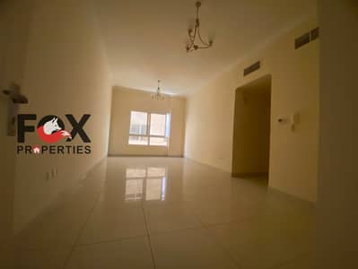 2 habitaciones Apartamento para en Alquiler en Al Nuaimiya, Ajman - WhatsApp Image 2026-08-11 at 1.34. 27 PM. jpeg 2 habitaciones Apartamento para en Alquiler en Al Nuaimiya, Ajman - WhatsApp Image 2026-08-11 at 1.34. 27 PM. jpeg