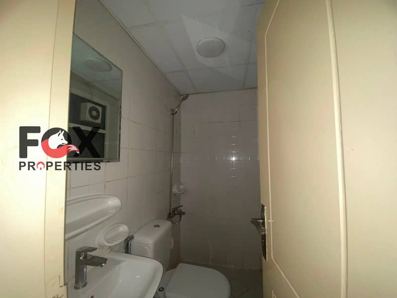 7 WhatsApp Image 2026-08-11 at 1.34. 28 PM (1). jpeg