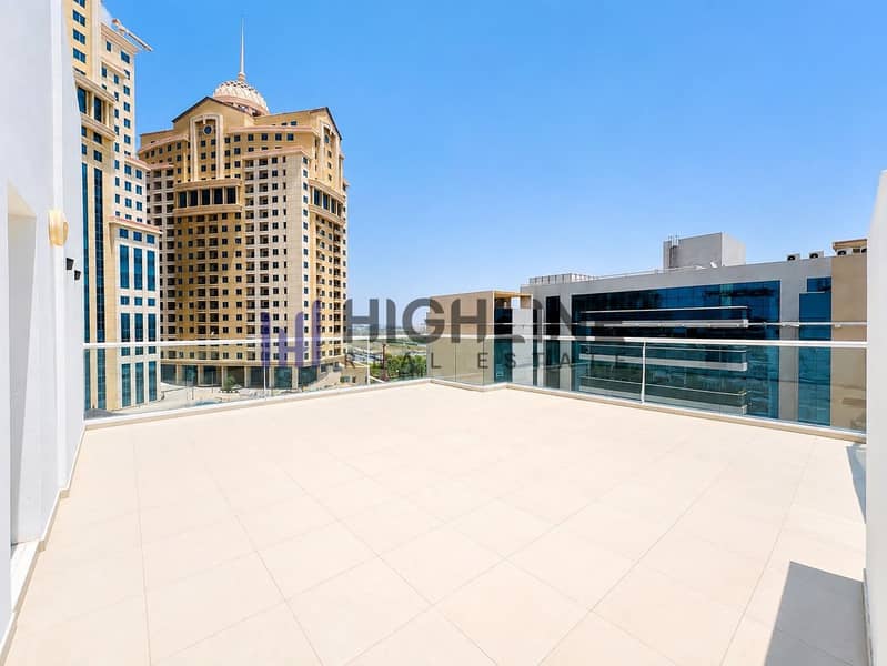 位于迪拜硅绿洲,DHP公寓 2 卧室的公寓 129999 AED - 16129449 位于迪拜硅绿洲,DHP公寓 2 卧室的公寓 129999 AED - 16129449