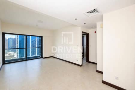 2 Schlafzimmer Wohnung zum zur Miete in Jumeirah Lake Towers (JLT), Dubai - Wohnung in Jumeirah Lake Towers (JLT)，JLT Cluster V，Goldcrest Views 1, 2 schlafzimmer, 95000 AED - 16140788
