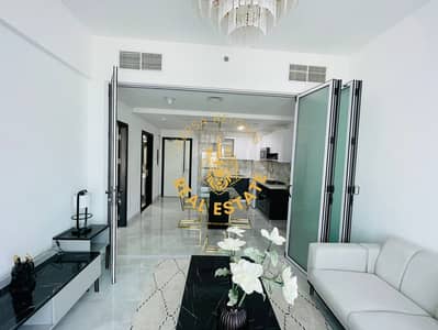 1 Bedroom Apartment for Sale in Al Furjan, Dubai - WhatsApp Image 2026-08-11 at 1.26. 23 PM (1). jpeg 1 Bedroom Apartment for Sale in Al Furjan, Dubai - WhatsApp Image 2026-08-11 at 1.26. 23 PM (1). jpeg