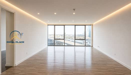 3 Bedroom Flat for Sale in Culture Village (Jaddaf Waterfront), Dubai - ChatGPT Image Jun 10, 2026, 02_35_16 PM. png 3 Bedroom Flat for Sale in Culture Village (Jaddaf Waterfront), Dubai - ChatGPT Image Jun 10, 2026, 02_35_16 PM. png