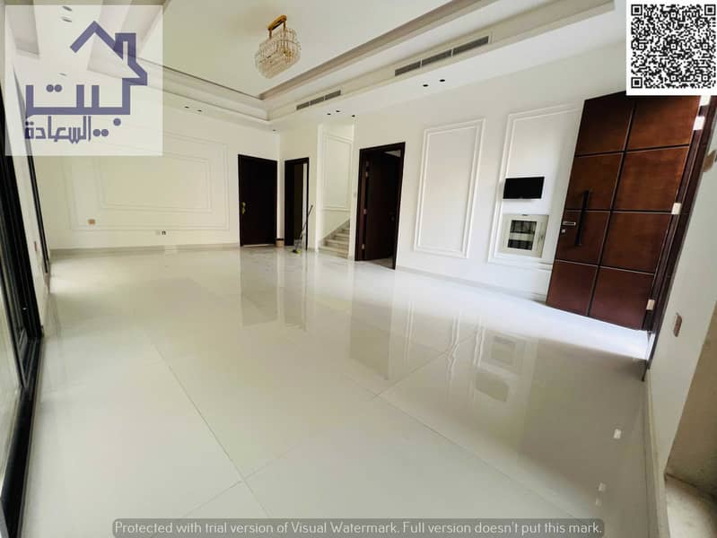 4 WhatsApp Image 2026-08-11 at 3.14. 13 PM. jpeg