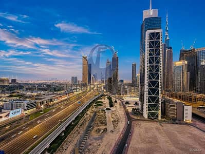 2 Schlafzimmer Wohnung zum zur Miete in Business Bay, Dubai - 882CC08E-2DE9-49FA-BE38-DAADBDB49FD0. jpg 2 Schlafzimmer Wohnung zum zur Miete in Business Bay, Dubai - 882CC08E-2DE9-49FA-BE38-DAADBDB49FD0. jpg