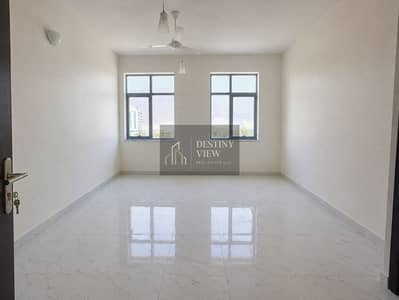 2 Bedroom Flat for Rent in Khor Fakkan, Sharjah - 1000003142. png