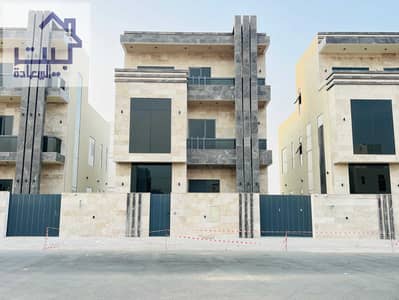 5 Bedroom Villa for Sale in Al Yasmeen, Ajman - WhatsApp Image 2026-08-10 at 10.25. 15 PM. jpeg 5 Bedroom Villa for Sale in Al Yasmeen, Ajman - WhatsApp Image 2026-08-10 at 10.25. 15 PM. jpeg