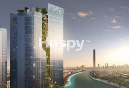 1 Bedroom Flat for Sale in Meydan, Dubai - Furnished | Brand New | Mid Floor 1 Bedroom Flat for Sale in Meydan, Dubai - Furnished | Brand New | Mid Floor