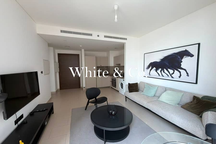 Amenities View | Vacant Now | Furnished Amenities View | Vacant Now | Furnished