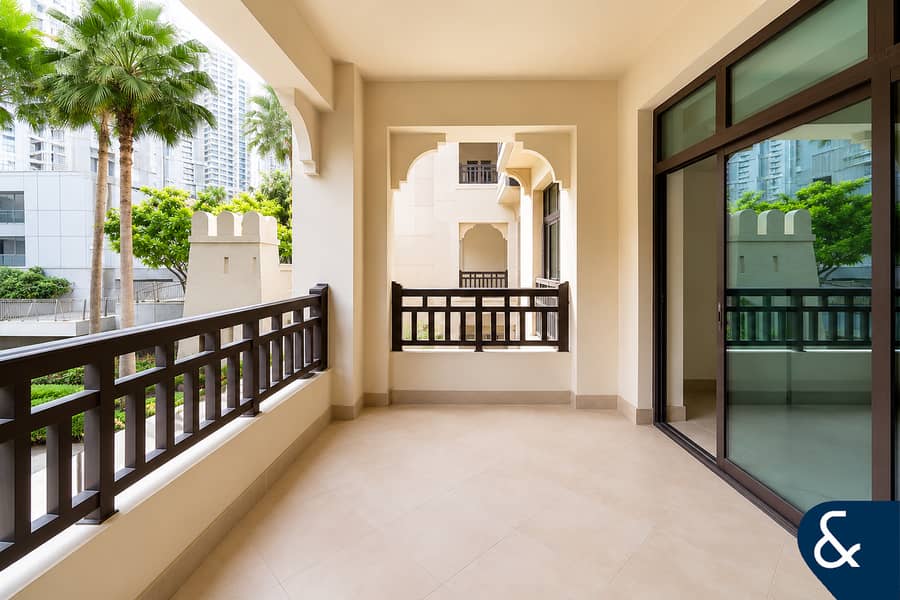 位于迪拜市中心,老城岛,塔杰尔公寓 2 卧室的公寓 3750000 AED - 14466396 位于迪拜市中心,老城岛,塔杰尔公寓 2 卧室的公寓 3750000 AED - 14466396