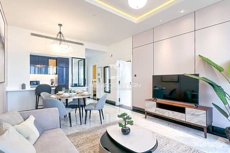 1 habitación Apartamento para en Venta en Business Bay, Dubai - Apartamento en Business Bay,Terraces Marasi Drive, 1 dormitorio, 2149000 AED - 16140810 1 habitación Apartamento para en Venta en Business Bay, Dubai - Apartamento en Business Bay,Terraces Marasi Drive, 1 dormitorio, 2149000 AED - 16140810