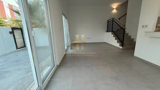 4 Bedroom Villa for Rent in Villanova, Dubai - WhatsApp Image 2026-08-11 at 15.07. 26 (2). jpeg