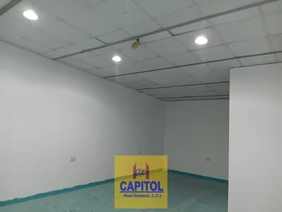 Warehouse for Rent in Al Quoz, Dubai - WhatsApp Image 2026-08-11 at 15.13. 54 (3). jpeg