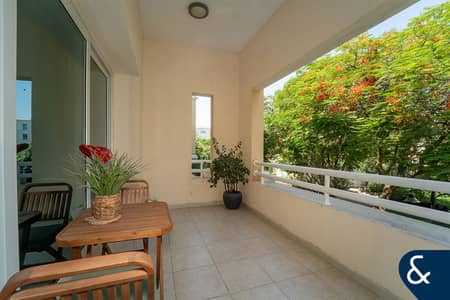 2 Camere Appartamento in vendita a Green Community, Dubai - Appartamento a Green Community,Green Community West,Southwest Apartments,Southwest Apartments 3, 2 camere da letto, 1795000 AED - 15421891 2 Camere Appartamento in vendita a Green Community, Dubai - Appartamento a Green Community,Green Community West,Southwest Apartments,Southwest Apartments 3, 2 camere da letto, 1795000 AED - 15421891