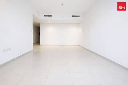 2 habitaciones Apartamento para en Venta en Dubai Science Park, Dubai - Apartamento en Dubai Science Park，Orchid Residence, 2 dormitorios, 1850000 AED - 16140822