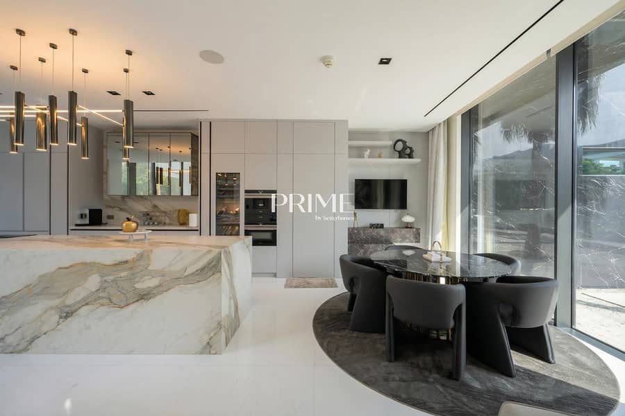 7 Images Image Img