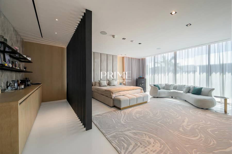 12 Images Image Img