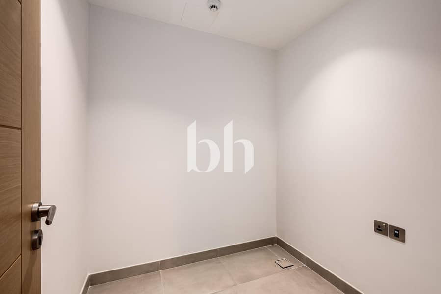 11 images image img