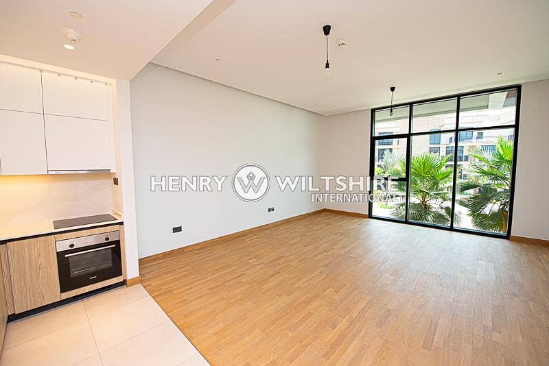Wohnung in Al Jubail Island,Jubail Terraces, 1535000 AED - 16140835 Wohnung in Al Jubail Island,Jubail Terraces, 1535000 AED - 16140835