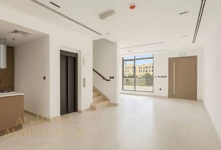 4 habitaciones Townhouse para en Alquiler en Jumeirah Village Circle (JVC), Dubai - e8a005bc-1588-4981-8bfb-ddab9fb7f303. jpeg 4 habitaciones Townhouse para en Alquiler en Jumeirah Village Circle (JVC), Dubai - e8a005bc-1588-4981-8bfb-ddab9fb7f303. jpeg