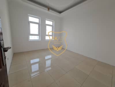 1 Bedroom Flat for Rent in Al Qulayaah, Sharjah - 1000349799. heic 1 Bedroom Flat for Rent in Al Qulayaah, Sharjah - 1000349799. heic