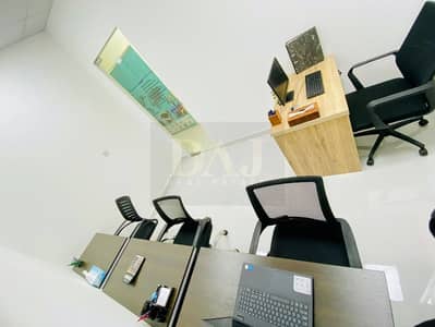 Office for Rent in Al Garhoud, Dubai - WhatsApp Image 2026-01-30 at 13.11. 10. jpeg Office for Rent in Al Garhoud, Dubai - WhatsApp Image 2026-01-30 at 13.11. 10. jpeg