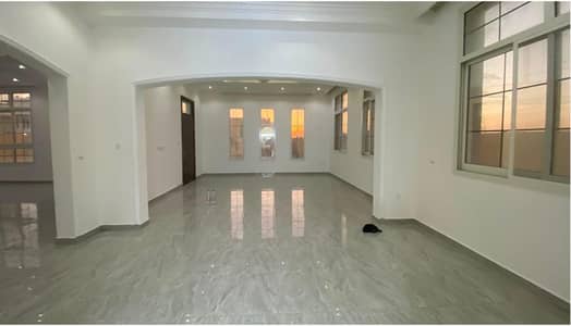5 Bedroom Villa for Rent in Al Khawaneej, Dubai - 2. PNG 5 Bedroom Villa for Rent in Al Khawaneej, Dubai - 2. PNG