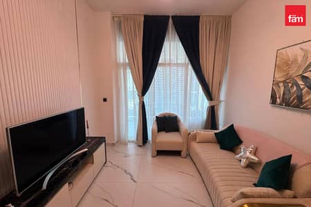 Appartement de 1 chambre à à louer à Dubai Science Park, Dubai - Appartement à Dubai Science Park,Opalz by Danube,Opalz by Danube Tower 1, 1 chambre, 80000 AED - 16140883 Appartement de 1 chambre à à louer à Dubai Science Park, Dubai - Appartement à Dubai Science Park,Opalz by Danube,Opalz by Danube Tower 1, 1 chambre, 80000 AED - 16140883