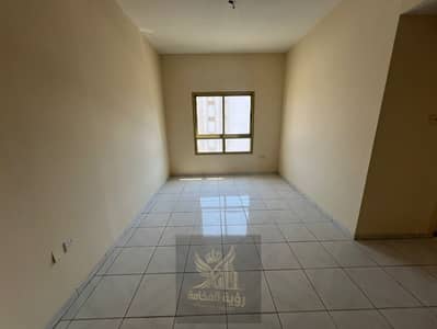 فلیٹ 1 غرفة نوم للايجار في أبو شغارة، الشارقة - WhatsApp Image 2026-08-11 at 3.12. 32 PM (1). jpeg