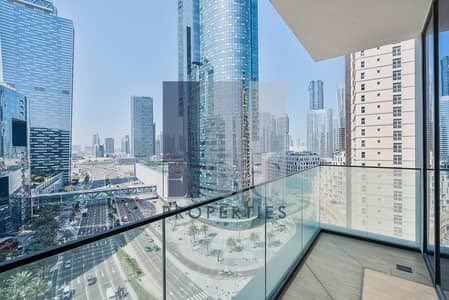 2 habitaciones Apartamento para en Venta en Al Reem Island, Abu Dhabi - WhatsApp Image 2026-08-11 at 2.52. 18 PM (2). jpeg 2 habitaciones Apartamento para en Venta en Al Reem Island, Abu Dhabi - WhatsApp Image 2026-08-11 at 2.52. 18 PM (2). jpeg
