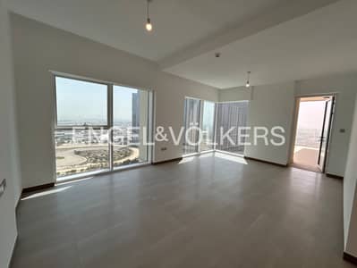 3 Schlafzimmer Wohnung zum zur Miete in Business Bay, Dubai - Wohnung in Business Bay,Urban Oasis by Missoni, 3 schlafzimmer, 229000 AED - 16140903 3 Schlafzimmer Wohnung zum zur Miete in Business Bay, Dubai - Wohnung in Business Bay,Urban Oasis by Missoni, 3 schlafzimmer, 229000 AED - 16140903
