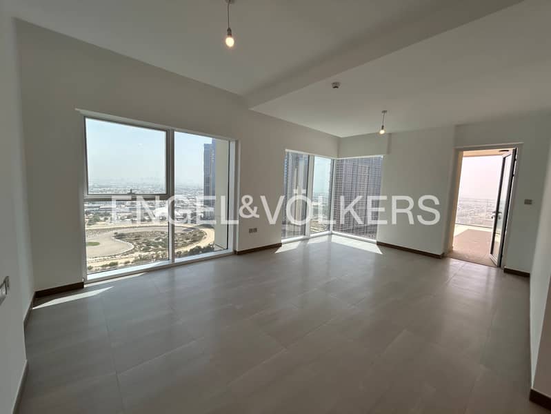 Wohnung in Business Bay,Urban Oasis by Missoni, 3 schlafzimmer, 229000 AED - 16140903 Wohnung in Business Bay,Urban Oasis by Missoni, 3 schlafzimmer, 229000 AED - 16140903