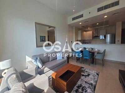 2 habitaciones Apartamento para en Alquiler en Al Satwa, Dubai - Apartamento en Al Satwa,Jumeirah Garden City,The Flagship Two, 2 dormitorios, 170000 AED - 16140897 2 habitaciones Apartamento para en Alquiler en Al Satwa, Dubai - Apartamento en Al Satwa,Jumeirah Garden City,The Flagship Two, 2 dormitorios, 170000 AED - 16140897