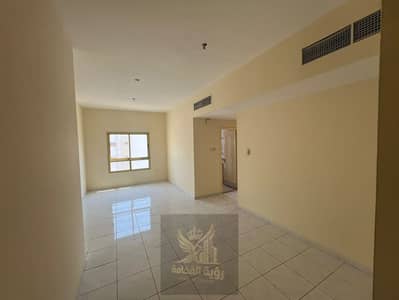 1 Schlafzimmer Wohnung zum zur Miete in Abu Shagara, Sharjah - WhatsApp Image 2026-08-11 at 2.31. 38 PM (1). jpeg 1 Schlafzimmer Wohnung zum zur Miete in Abu Shagara, Sharjah - WhatsApp Image 2026-08-11 at 2.31. 38 PM (1). jpeg