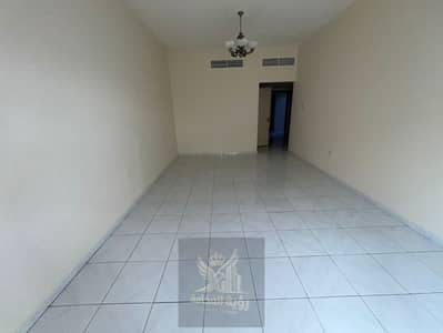 2 Camere Appartamento in affitto a Abu Shagara, Sharjah - WhatsApp Image 2026-08-11 at 2.33. 08 PM (1). jpeg 2 Camere Appartamento in affitto a Abu Shagara, Sharjah - WhatsApp Image 2026-08-11 at 2.33. 08 PM (1). jpeg