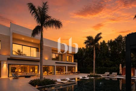 فیلا 6 غرف نوم للايجار في البراري، دبي - images image img فیلا 6 غرف نوم للايجار في البراري، دبي - images image img