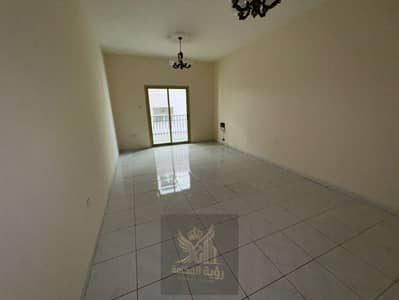 2 Camere Appartamento in affitto a Abu Shagara, Sharjah - WhatsApp Image 2026-08-11 at 3.33. 06 AM (2). jpeg 2 Camere Appartamento in affitto a Abu Shagara, Sharjah - WhatsApp Image 2026-08-11 at 3.33. 06 AM (2). jpeg