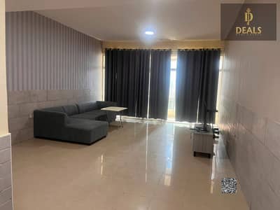 2 Schlafzimmer Wohnung zum zum Verkauf in Al Rashidiya, Ajman - image - 2026-08-11T152651.492. png 2 Schlafzimmer Wohnung zum zum Verkauf in Al Rashidiya, Ajman - image - 2026-08-11T152651.492. png