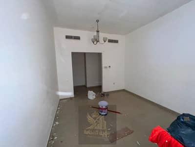 1 Slaapkamer Appartement te Huur in Al Qasimia, Sharjah - WhatsApp Image 2026-08-11 at 1.59. 15 PM. jpeg