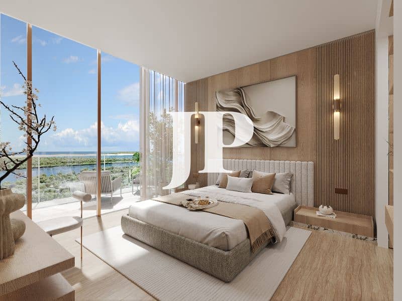 9 1bhk bedroom-d-0423. jpg