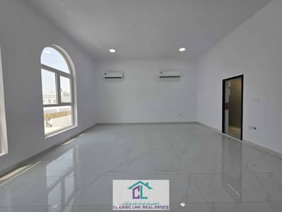1 Camera Appartamento in affitto a Al Shawamekh, Abu Dhabi - 785792. jpg